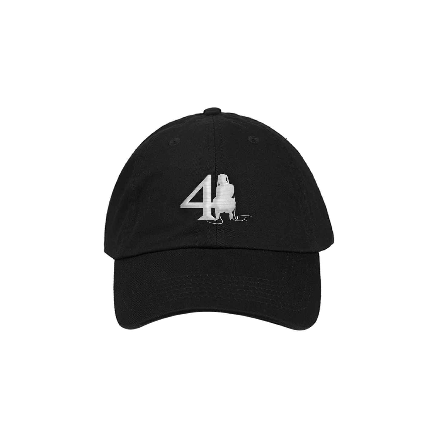 Pretty Girls Dad Hat