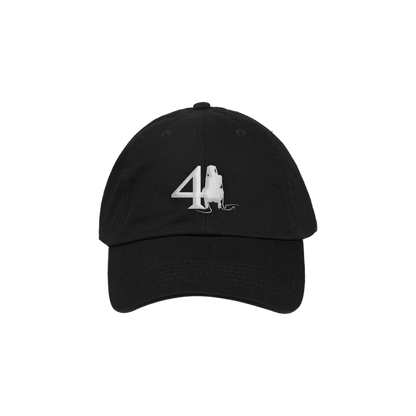 Pretty Girls Dad Hat