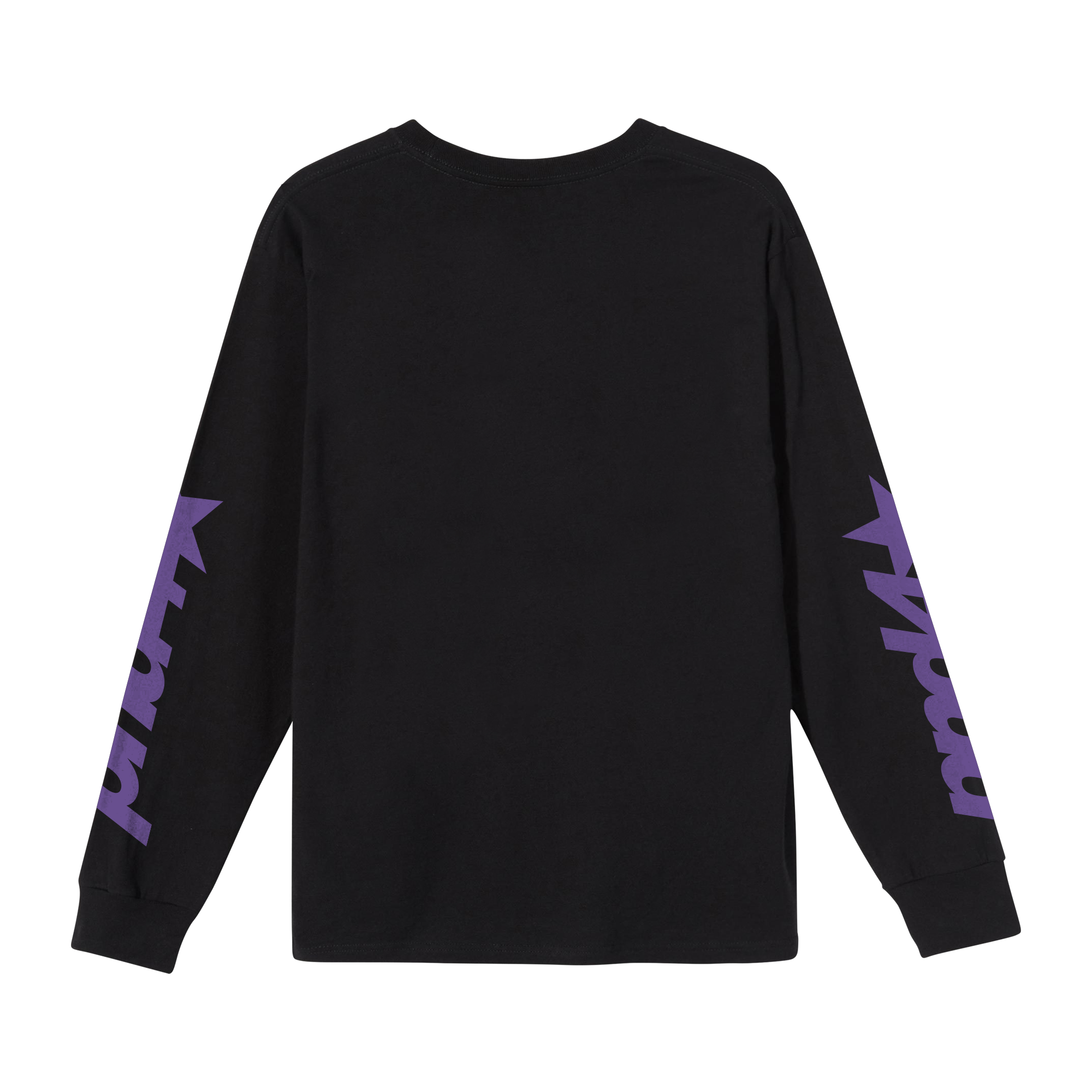 PartyNextDoor Merch Store